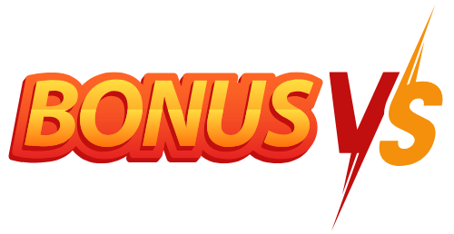 Bonus VS